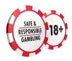 Responsible-Gambling mostbet-giris2026.ink