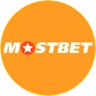 mostbet